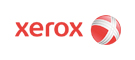 cartouche xerox